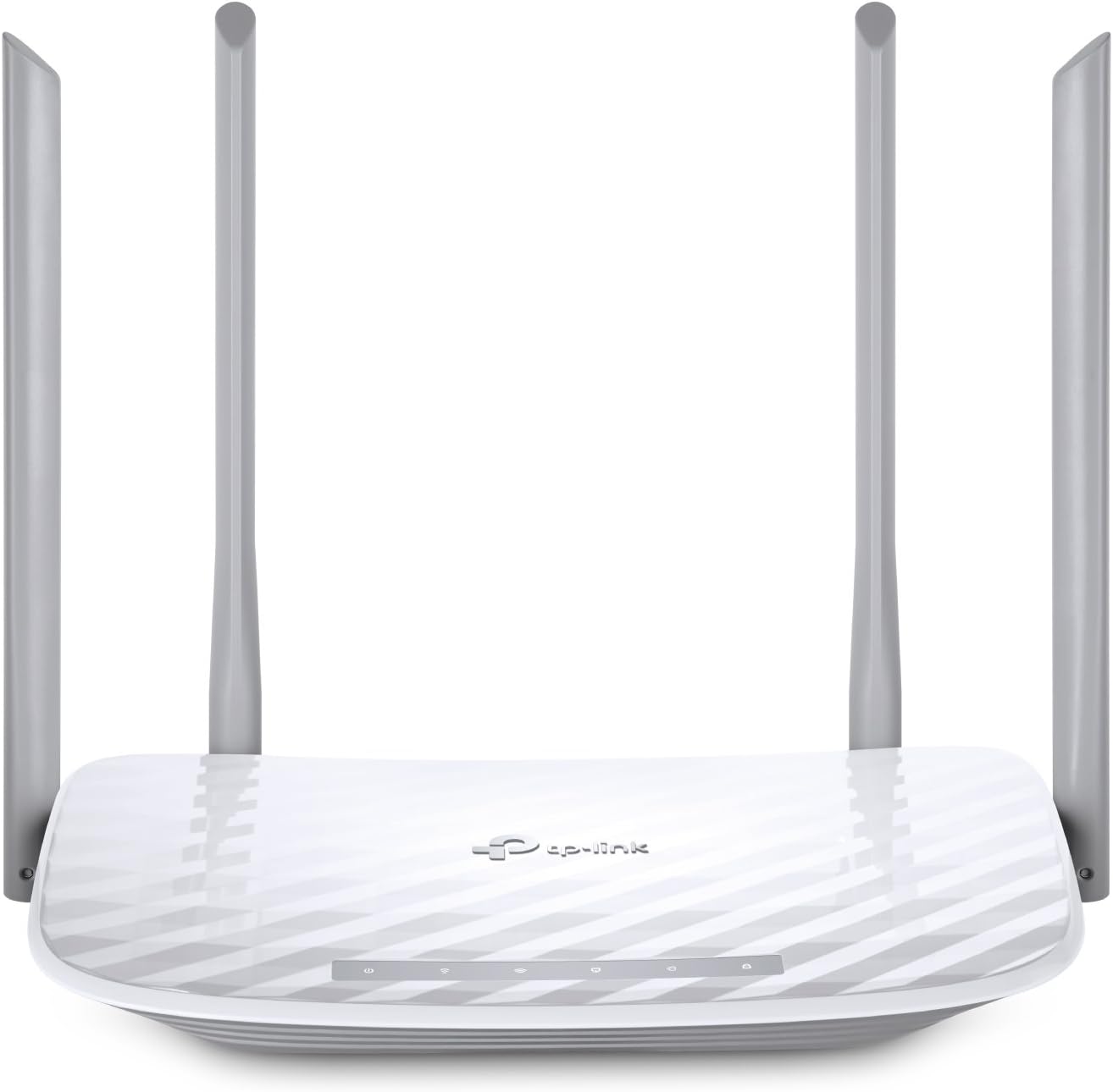 Amazon.co.jp: Amazon.co.jp Limited Edition: TP-Link WIFI WLAN Router 11 ...