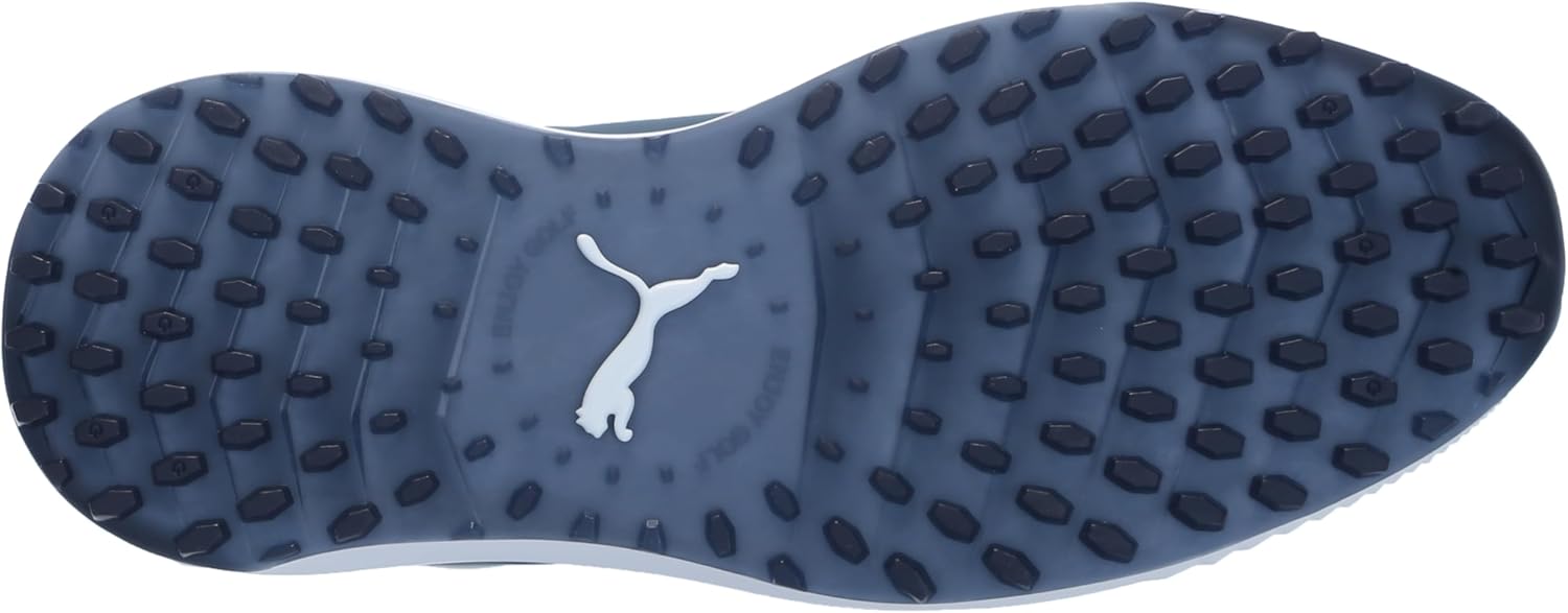 Puma Mens Ignite Elevate Disc - Image 4