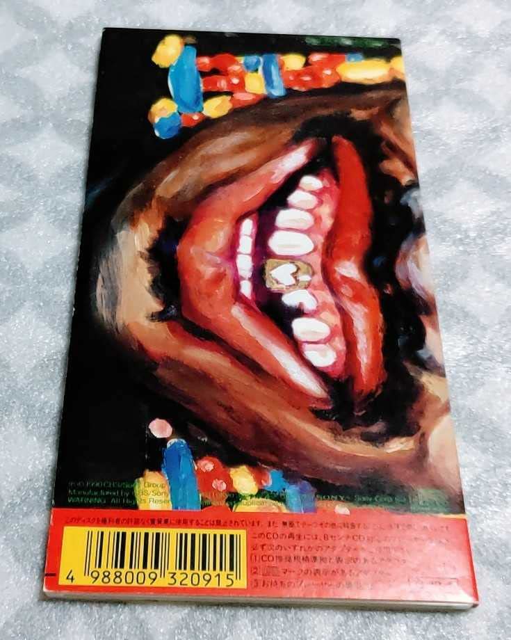 サボール・トリオ　フィリップス録音全集　60CD ボザール・トリオ / フィリップス録音全集(60CD BOX) | CD買取