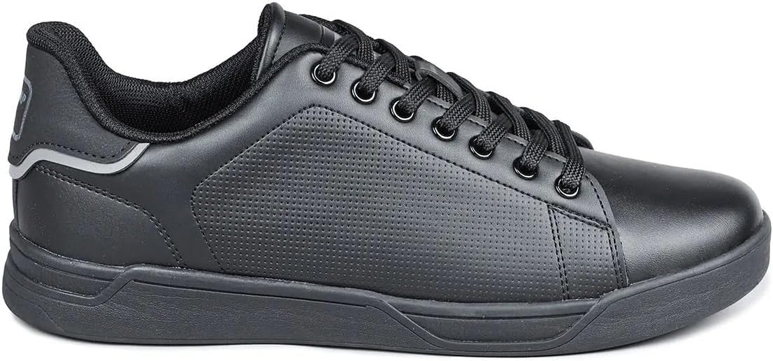 JUMP 27974 Sneaker Erkek