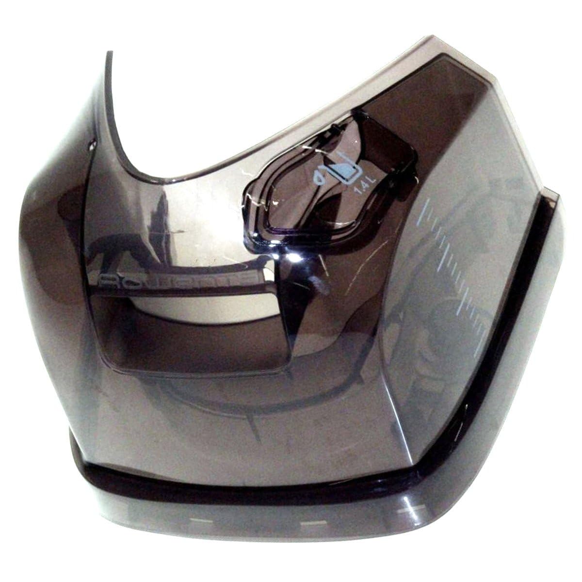 Rowenta - Depósito de agua de hierro para Perfect Steam DG8520, DG8530, DG8535 y DG8560