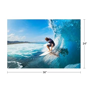 21本セット DVD サーフィン Water Pocket Going with 新作DVD】Water Pocket -X-【ウォーターポケット10】発売開始