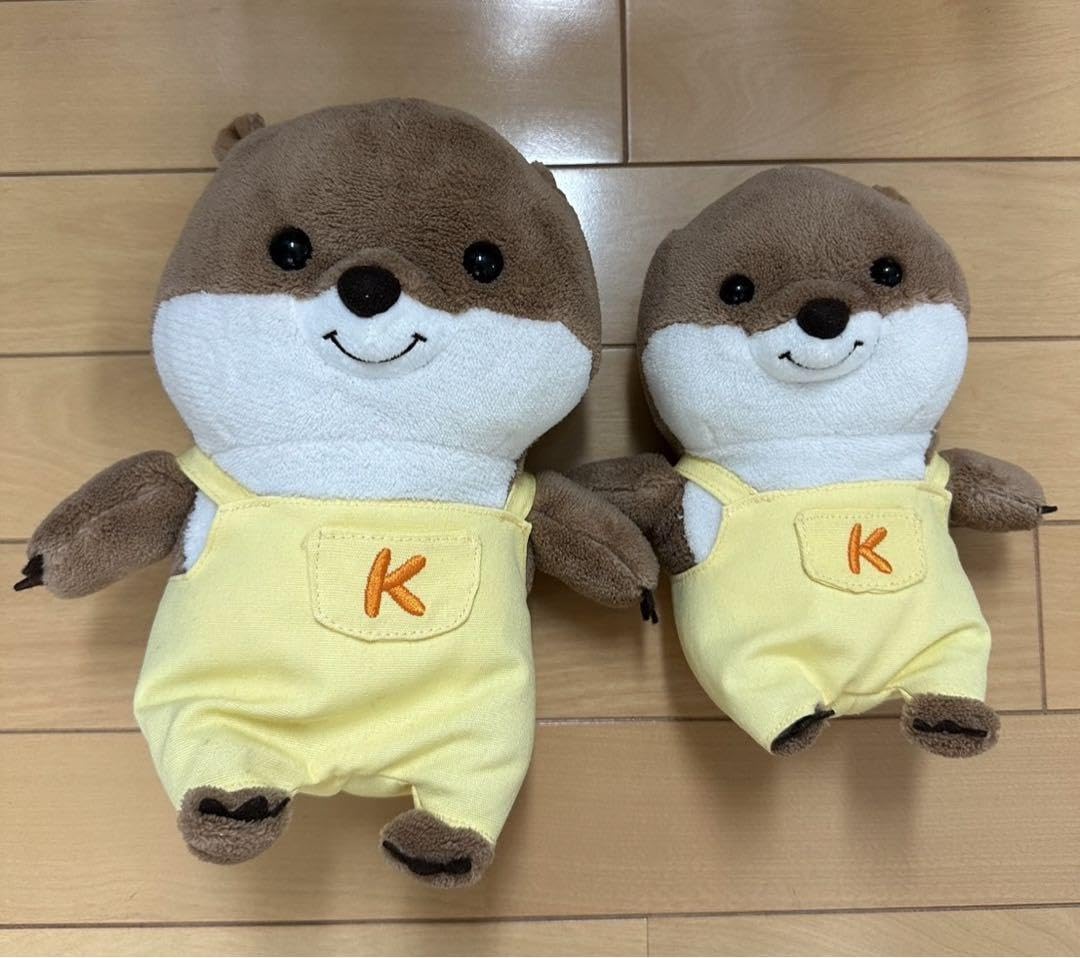 内藤デザイン研究所　ぬいぐるみ　6コセット　バラ売り不可　中古品 内藤デザイン研究所 スクラッチ＆グレー ネコ ぬいぐるみ 中古品