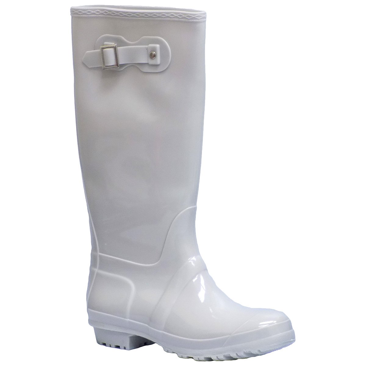 Amazon.com: Itasca Footwear: Rain Boots 
