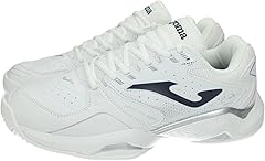 Encuentra el Calzado Perfecto para Cada Superficie y Estilo de Tenis