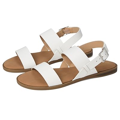 Journee Collection Lavine Women