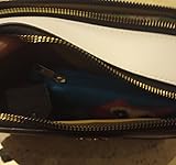 Review Image by puZzled puZzled