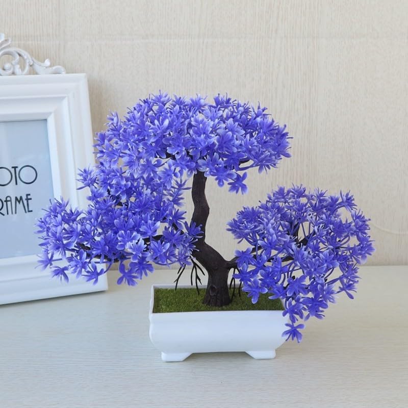 PLASTIKEN Vaso di fiori ciotola Tes - 32 cm - Bronzo | Leroy Merlin