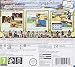 Nintendo Fantasy Life, 3DS - Juego (3DS, Nintendo 3DS, RPG (juego de...