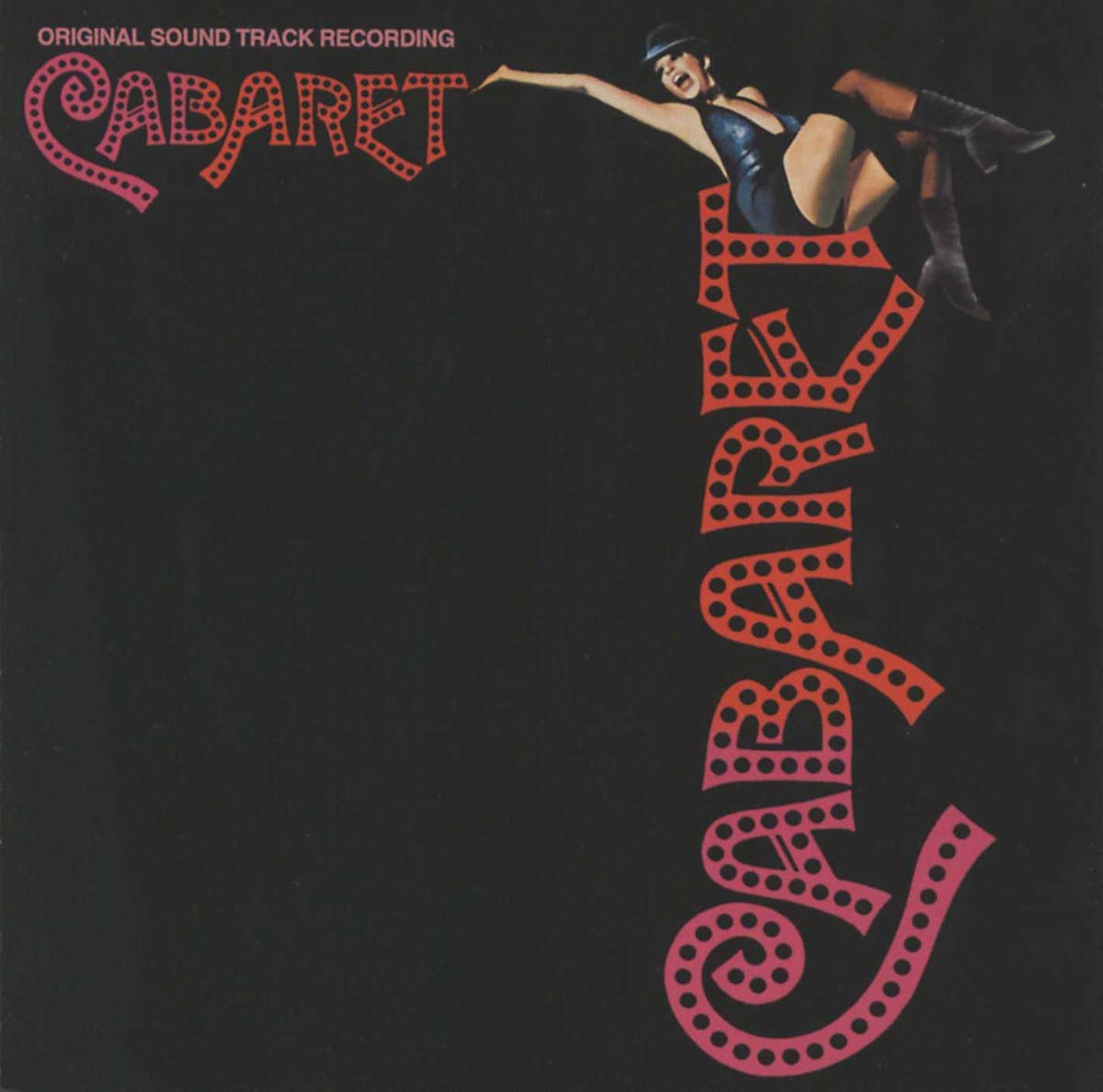 Cabaret Ost, Various Amazon.de Musik