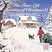 The Time-Life Treasury of Christmas II - Christmas Joy
