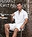 VATPAVE Mens Striped Summer Shirt Casual Button Down Short Sleeve Beach Shirts Cotton Linen Shirts for Men Medium White