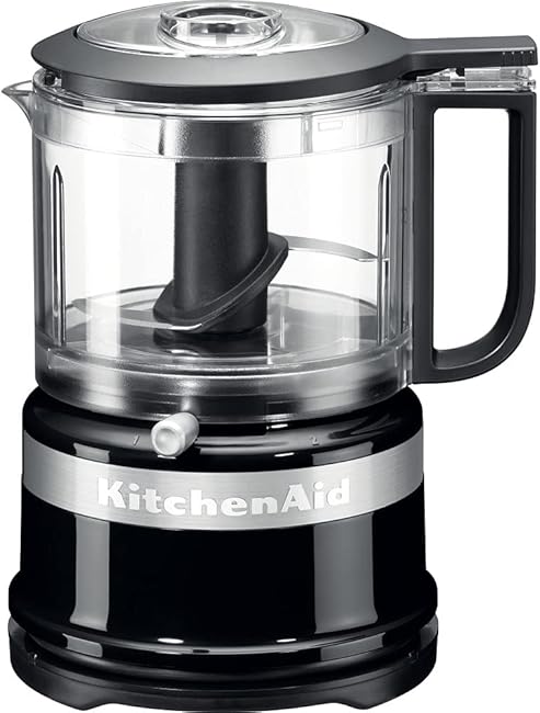 KitchenAid Minipicadora De Alimentos