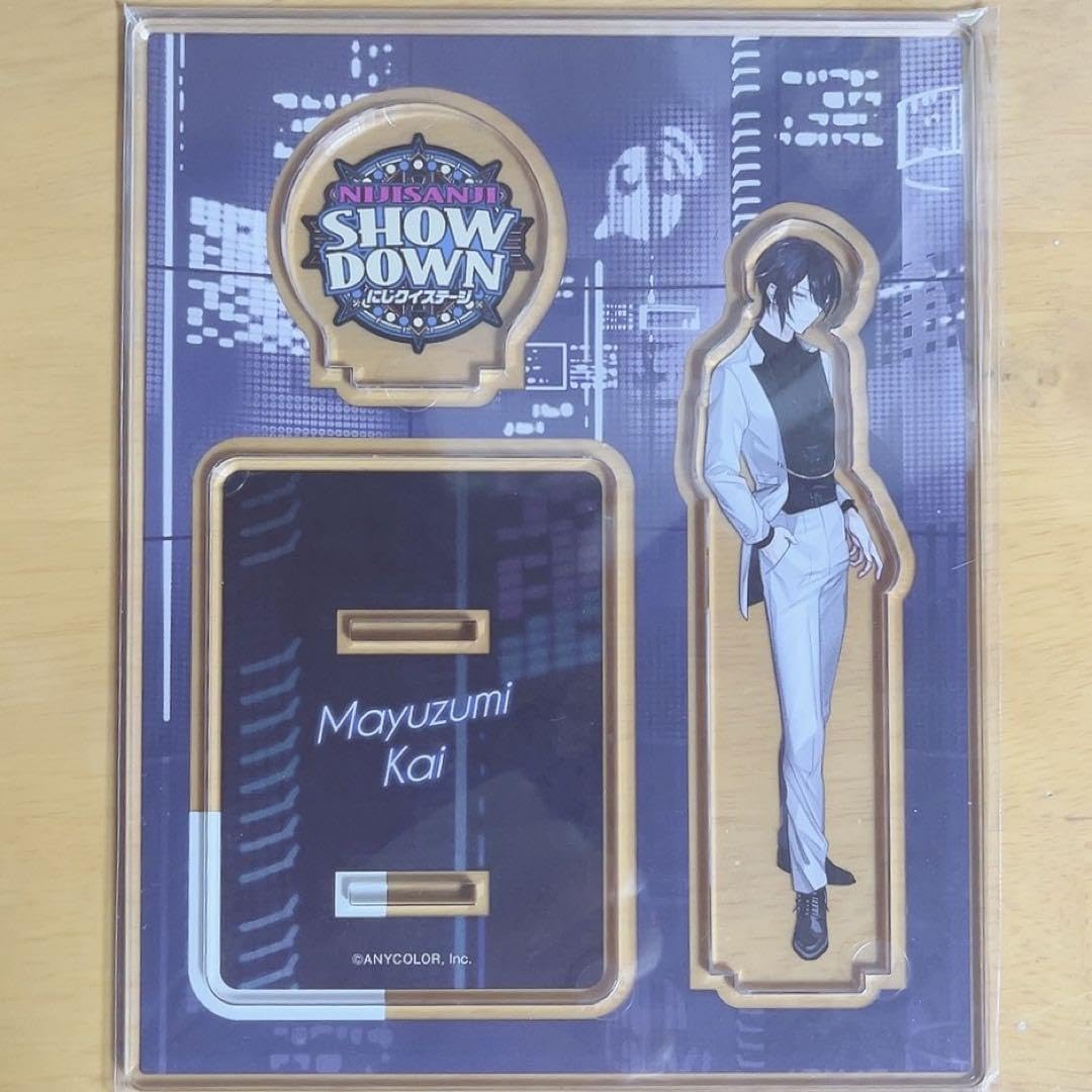 グテ アクスタ 確認用 グテ アクスタ 確認用 グテ アクスタ 確認用 Amazon.co.jp: BTS