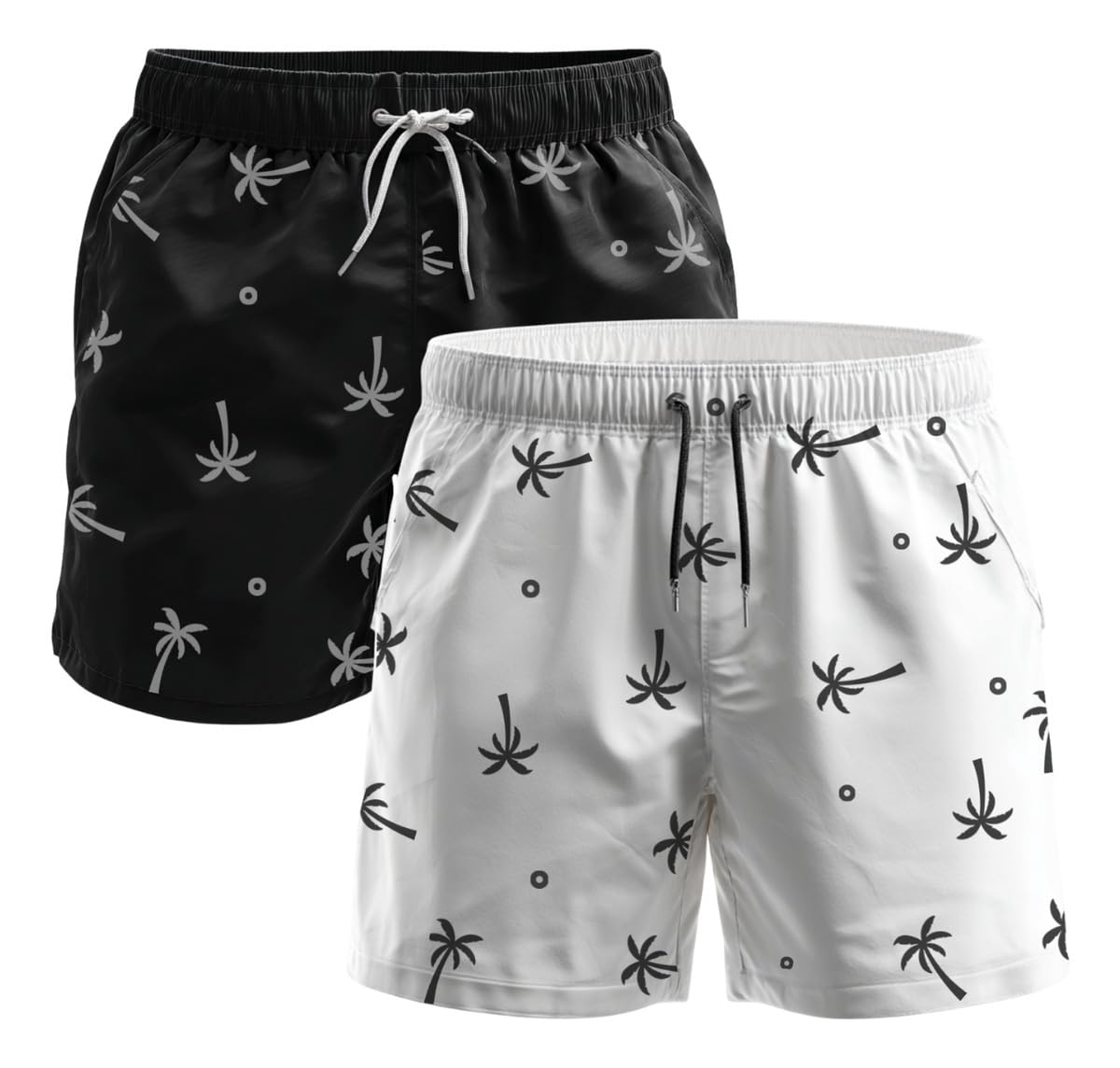 Kit Com 2 Bermuda Praia Masculina Tecido Leve Secagem Rápida em promoção! Veja a oferta e mais achadinhos de Shorts & Bermudas 2 Hoje é o melhor dia para comprar Kit Com 2 Bermuda Praia Masculina Tecido Leve Secagem Rápida com aquele preço maroto! Promoção! Aproveite a oferta! 2