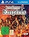 Produktbild Samurai Warriors 4 - Empires