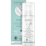 PUR FACE CREAM Soothing Hydrate Probiotics 50ml