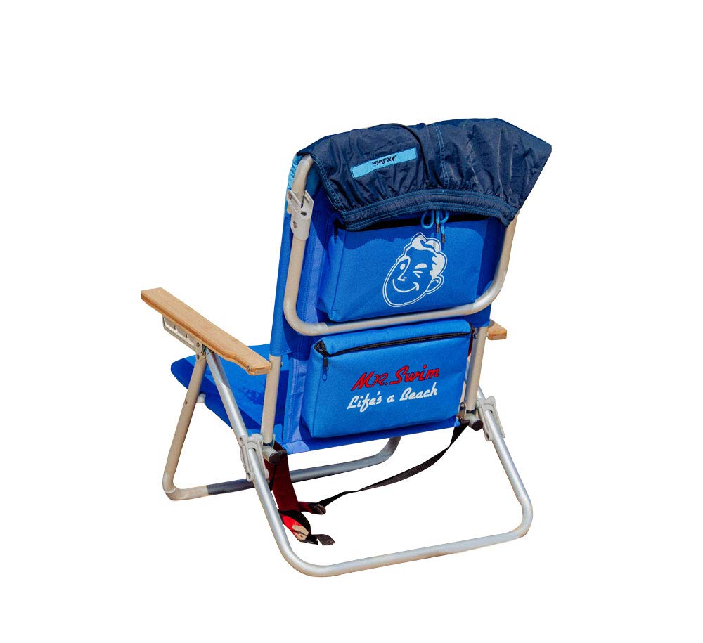 Big Man Beach Chairs All Chairs