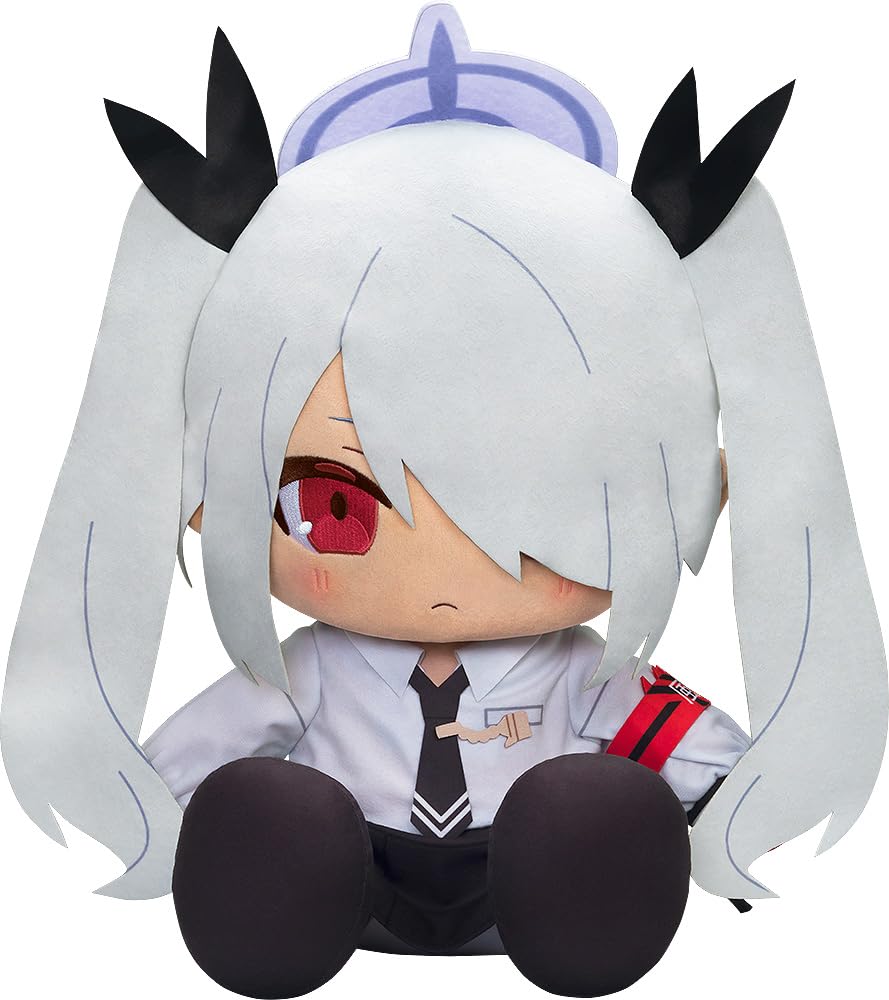 Amazon.co.jp: グッドスマイルカンパニー[GOOD SMILE COMPANY