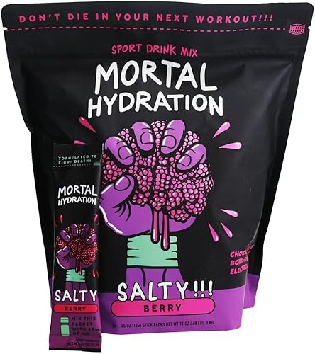 Miniatura 4 de (Paquete de 25, mango)