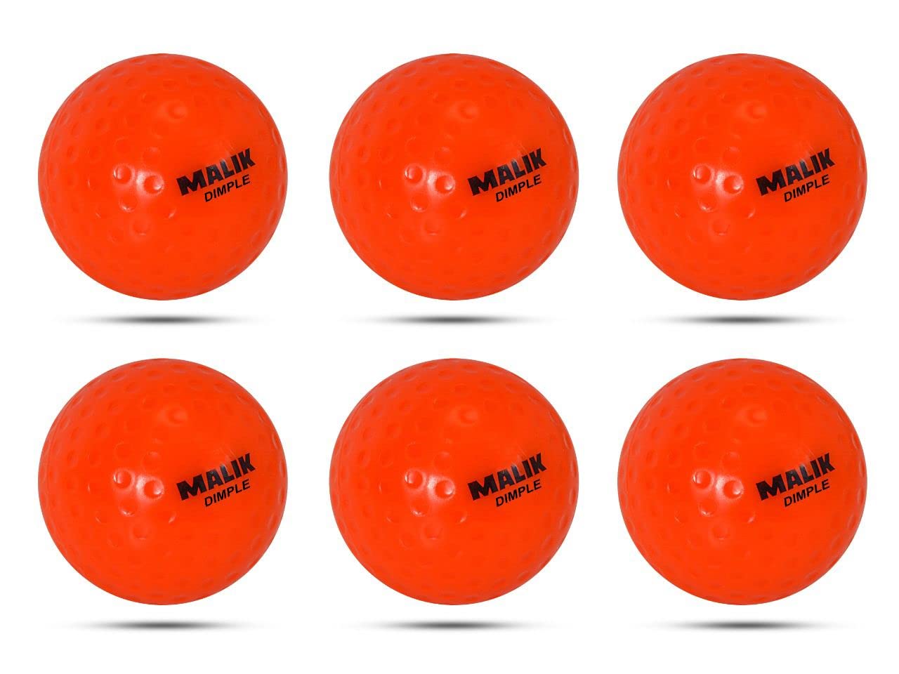 See full amazon price history chart for MALIK Hockey Turf Balls DIMPLE Hollow (Standard, 6) MALIK Hockey Turf Balls DIMPLE Hollow (Standard, 6) (B0BVMKH5RQ) Amazon Price History, Amazon Price Tracker