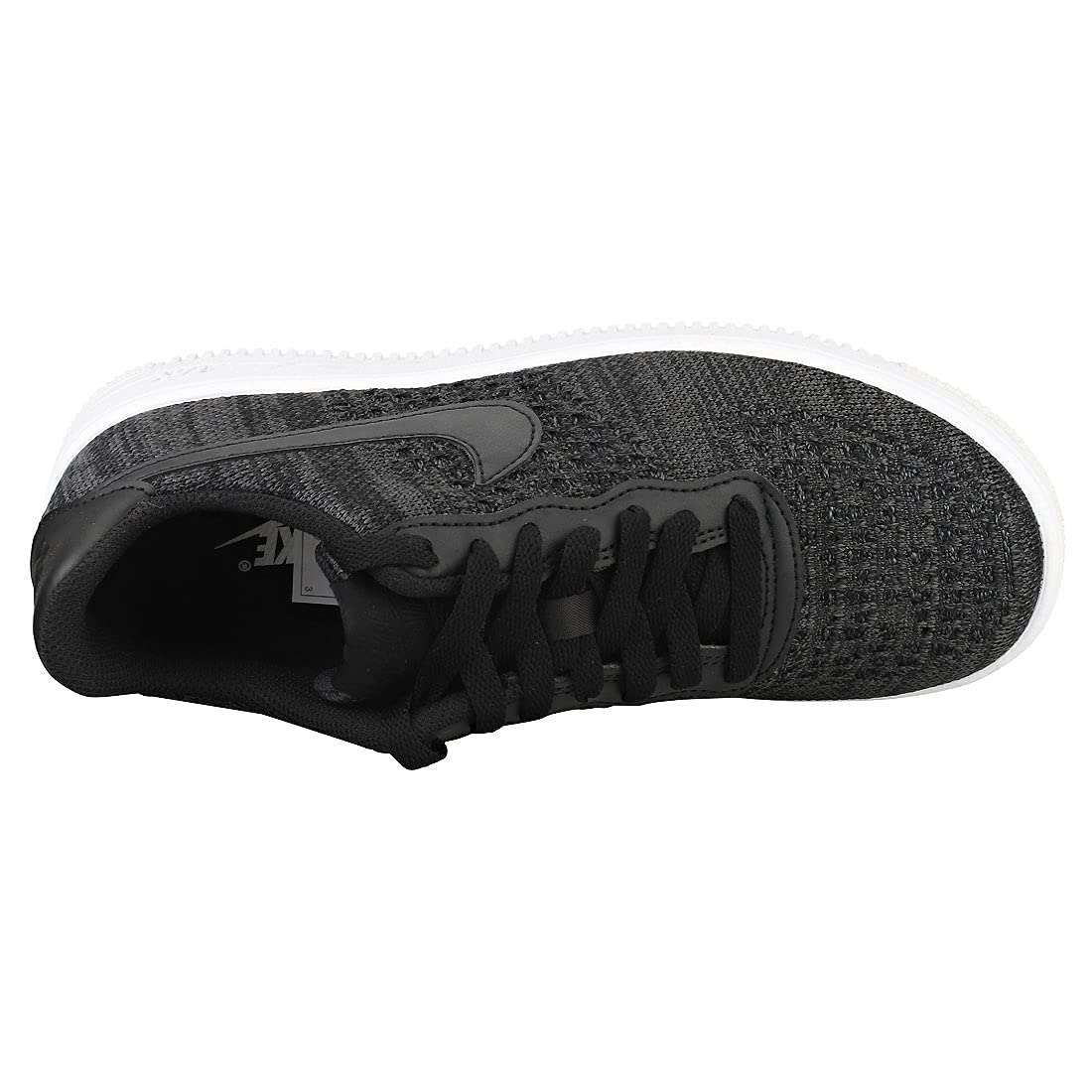Nike Air Force 1 Flyknit 2.0 męskie buty do koszykówki