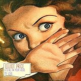 The Love Story Of Two Very Different Lovers [Explicit]