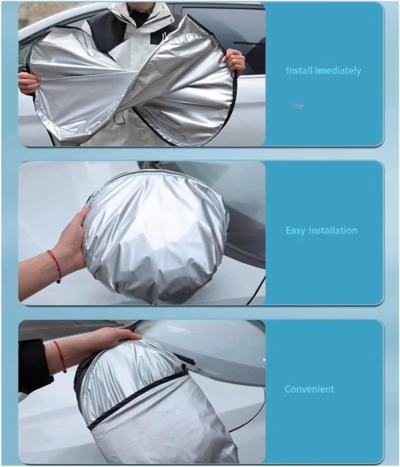 6／21までお値下げ‼️タッパーウェア マルチオーガナイザーワイド2個