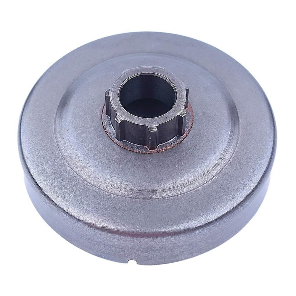 Kit de cojinete de Agujas for Rueda Dentada de Tambor de Embrague Compatible con Motosierra 044 046 MS440 MS460 MS461 MS441 MS361 MS362 MS362C