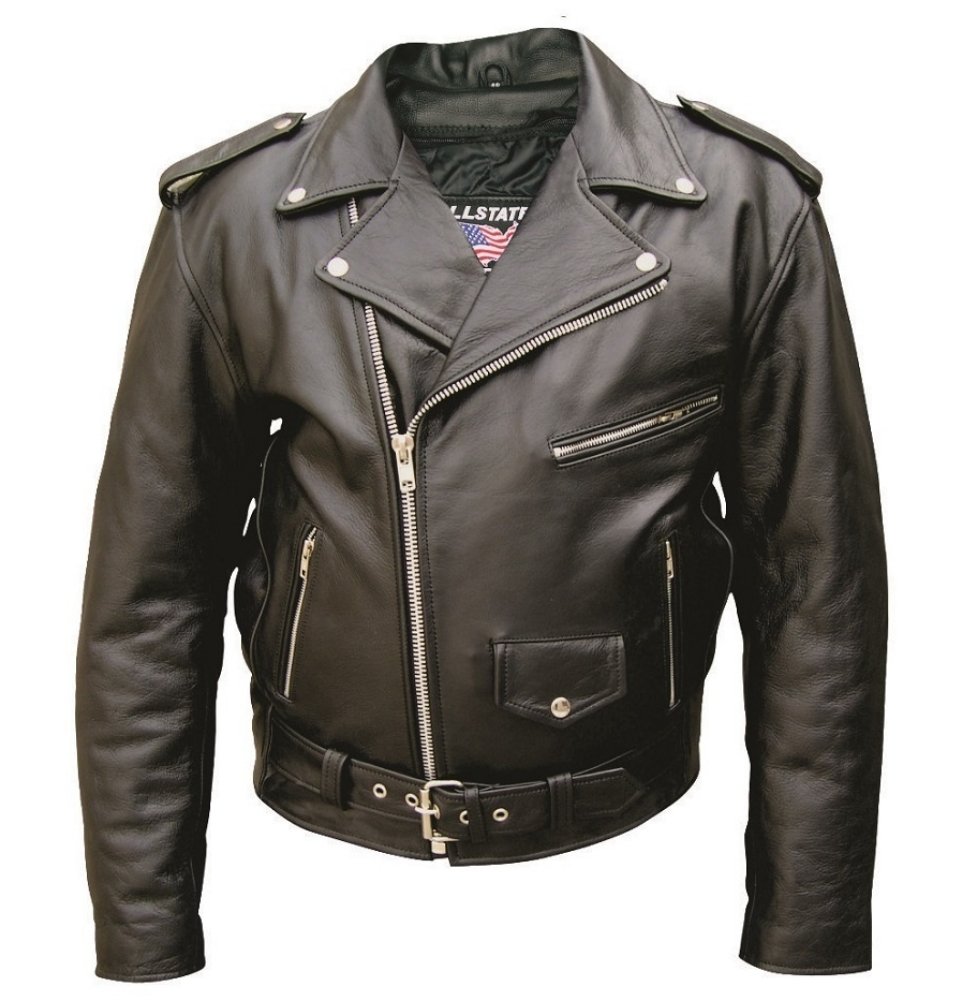 Amazon.co.jp: メンズTall BasicプレミアムBuffalo Hide