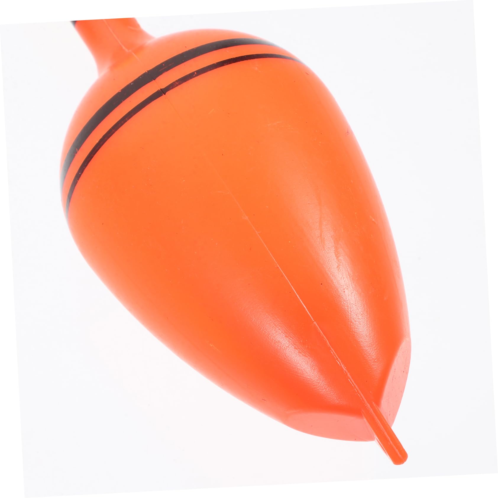 TOYANDONA 30piezas Flotador De Pesca para Pescar Flotadores Resistentes De Equipo De Pesca Flotadores De Línea De Pesca para Flotador De Peces Mar Flotadores De Bobbers para De