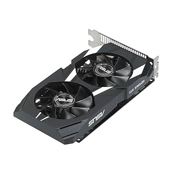 Amazon.co.jp: ASUS Geforce GTX 1050Ti 4GB ROG Strix OC
