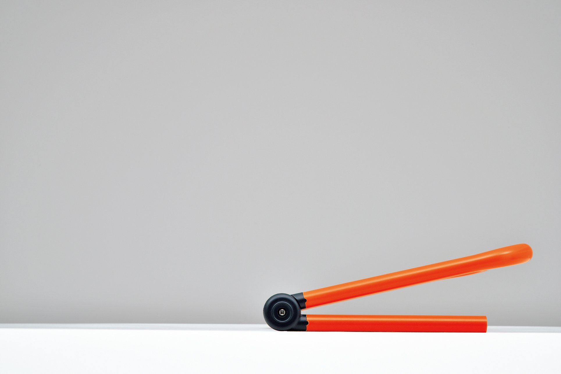 Amazon | TOEI LIGHT(トーエイライト) 5段階調節トレーニングハードル