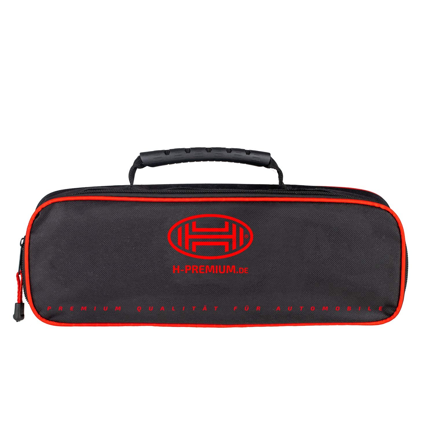 HEYNER Germany Cric de levage à ciseaux pour Transporter T5 T6 - Pour voiture, van, camping-car - Fabriqué en Europe