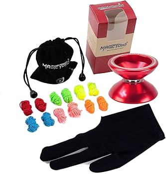 ★マルシオ★ PRO-ZXI 8