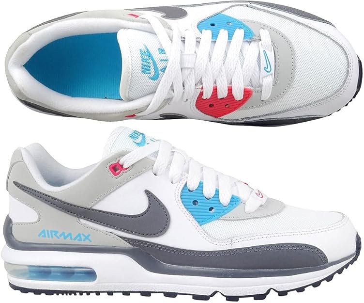 air max wright gs