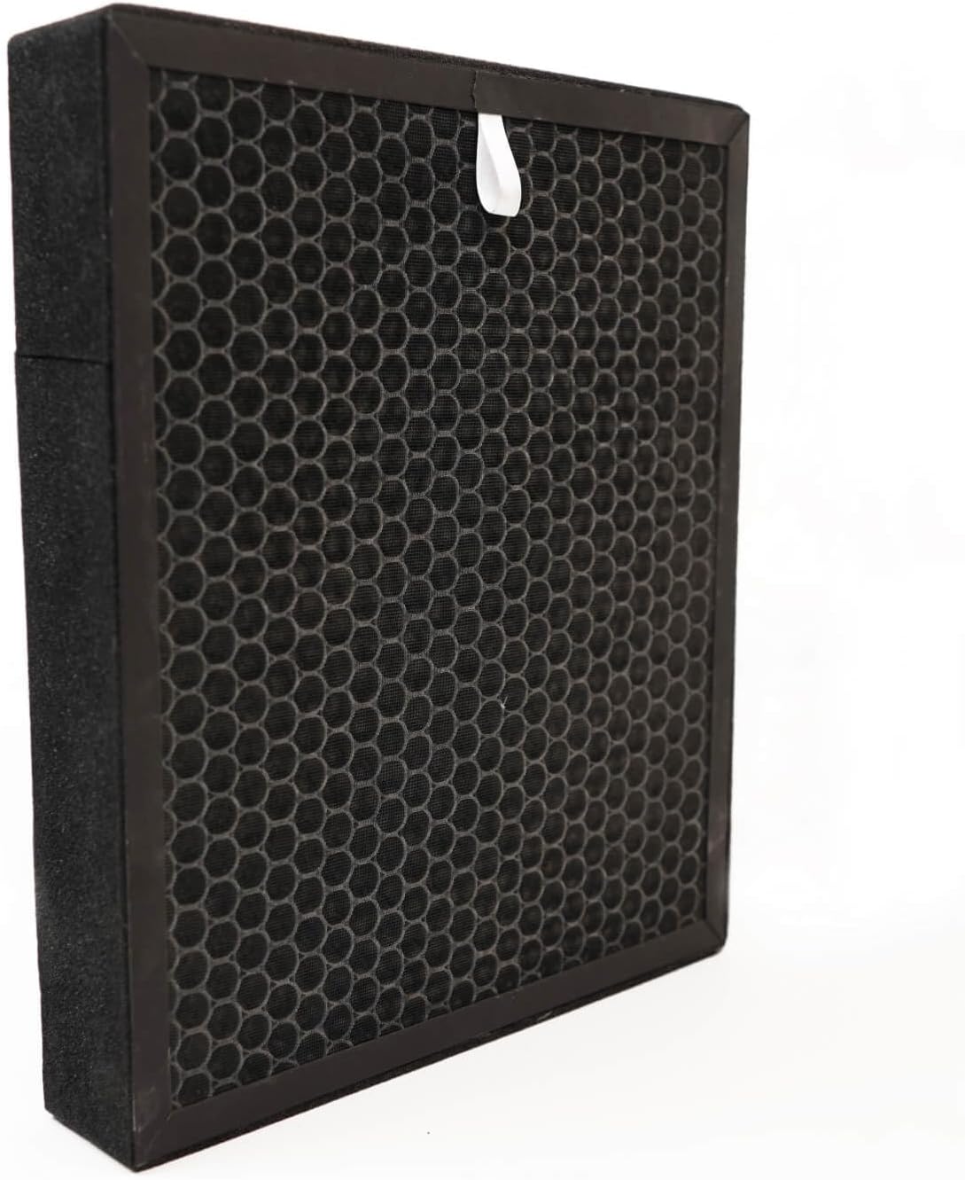 VP-120-F Replacement Filter, for VP-120-WI air purifier - Image 3