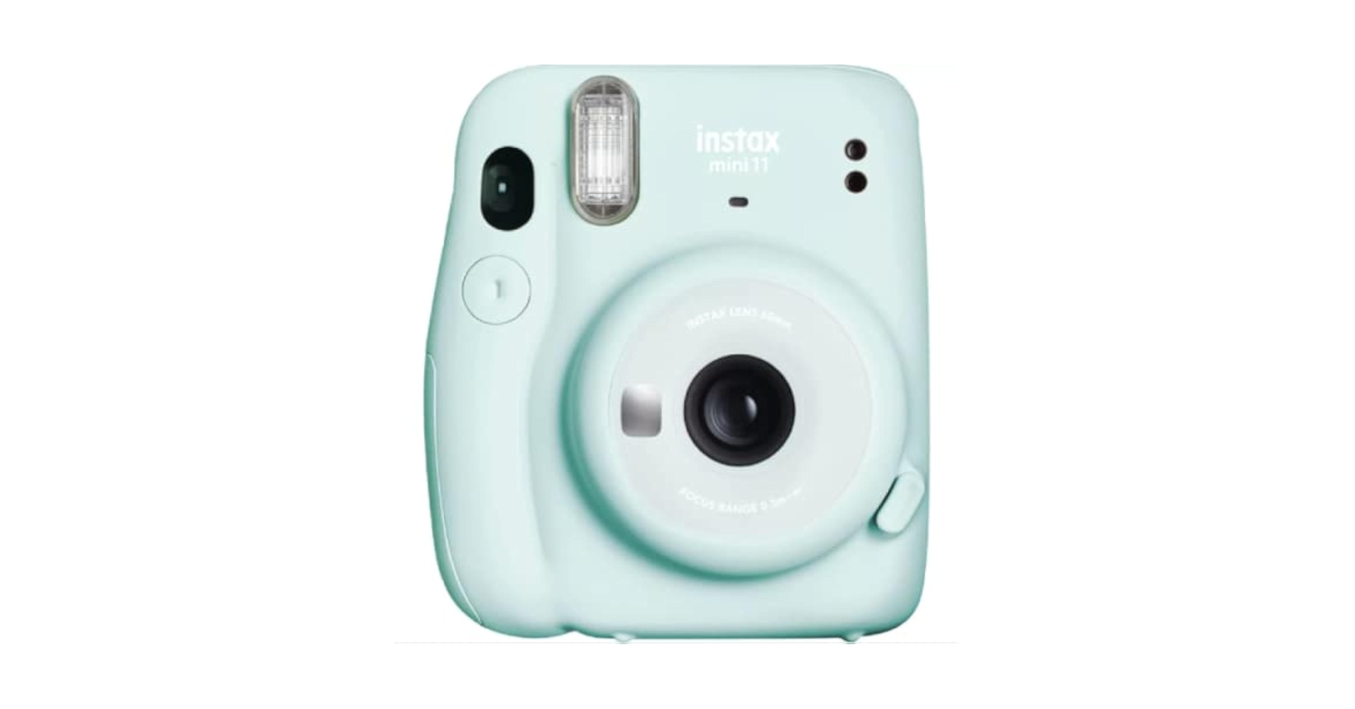 【新品未開封】 instax mini 11 グリーン 新品未開封】 instax mini 11 グリーン 楽天市場】チェキ instax