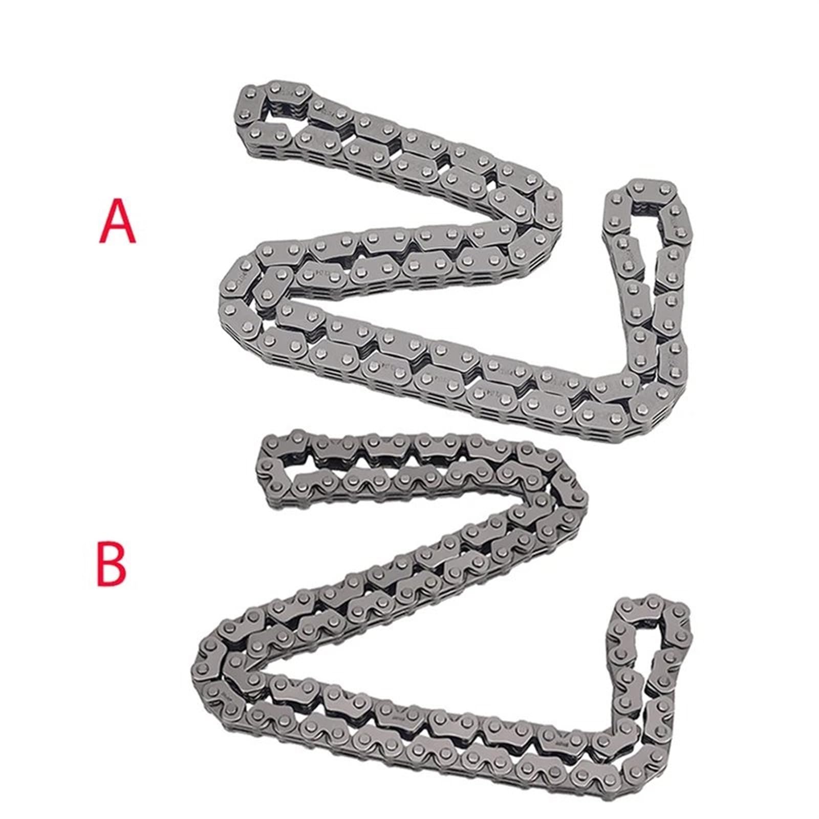 Amazon.co.jp: バイク用ドライブベルト オートバイアクセサリー