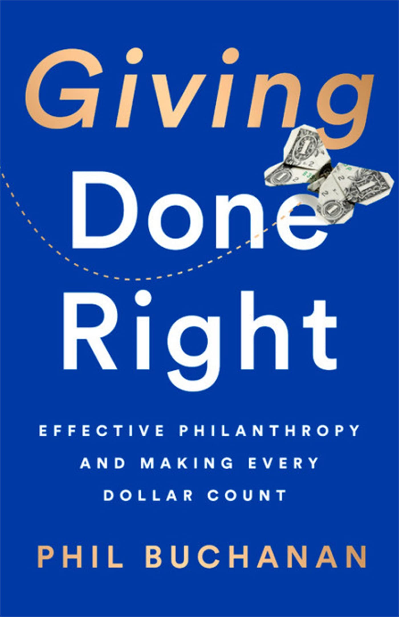 Cheryl Crabtree Walker'S Philanthropy: A Deep Dive - i0q6nng