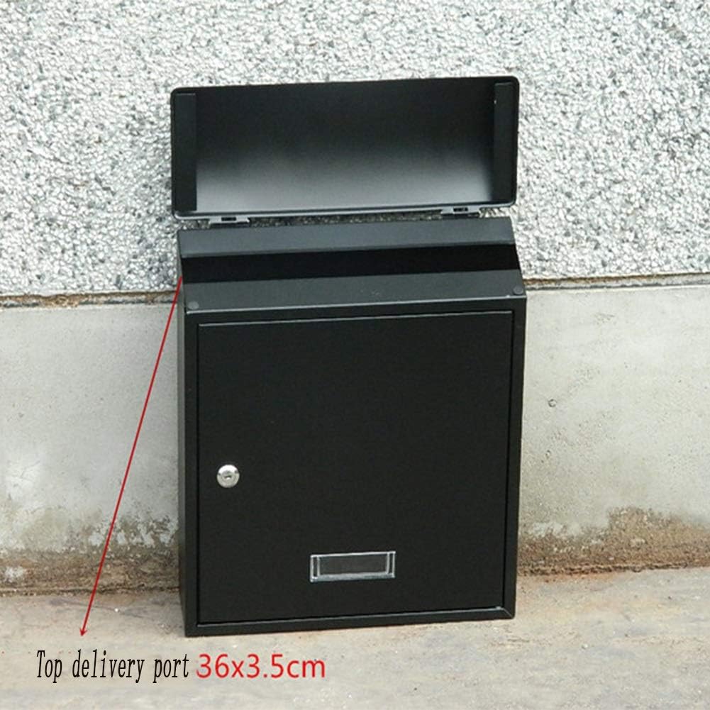 ゾイドブロックス ラプトエーガー ステゴガンツァー ブラキオラケーラ