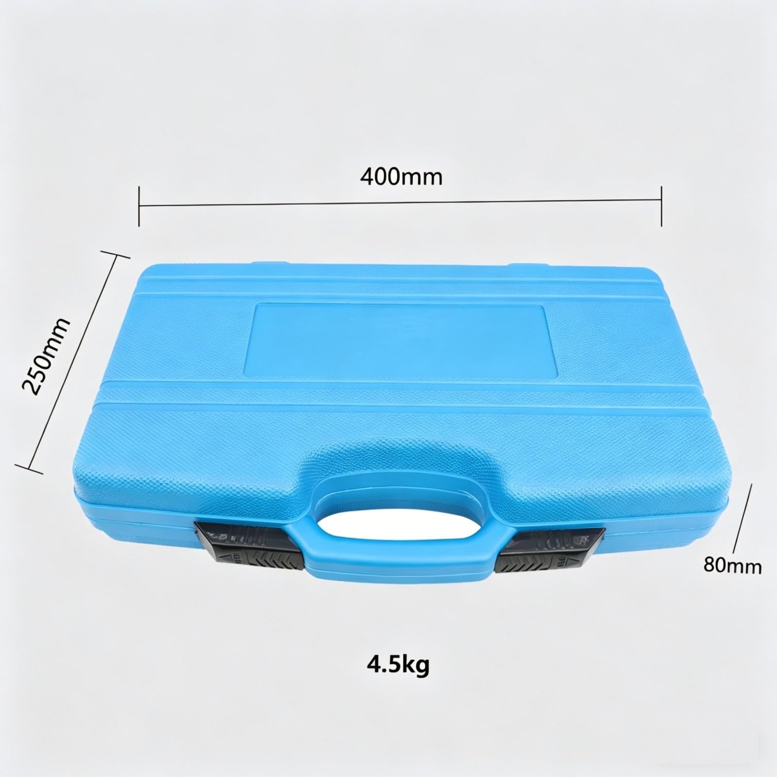 Set di Strumenti per la fasatura del Motore Compatibile con Land per Rover Auto Motore Allineamento Albero A Camme Strumento di Fasatura A Bloccaggio Kit Set Parti 3031447