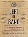 Left of Bang: How the Marine Corps Combat Hunter Program Can Save Your Life