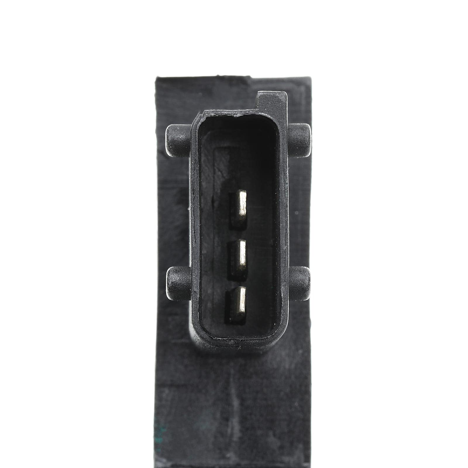 Frankberg Misuratore di massa d'aria nel vano motore 55557008 | Compatibile con: 9-5 YS3E, 9-3 YS3D, 9-5 Wagon YS3E, 9-3 Convertible YS3D