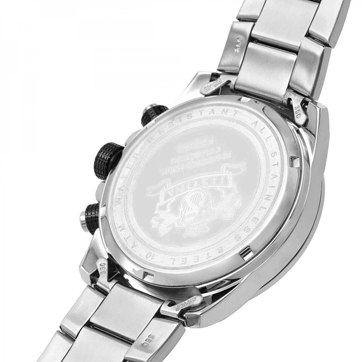 Festina Chronographen Chrono Sport