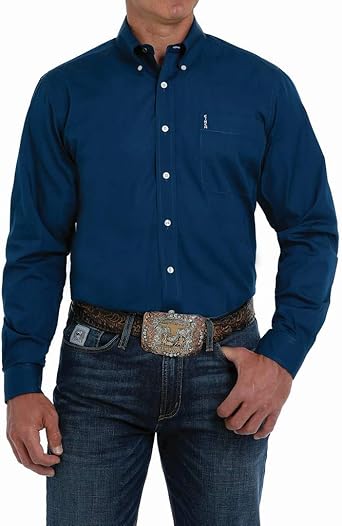 extra wide leg boots