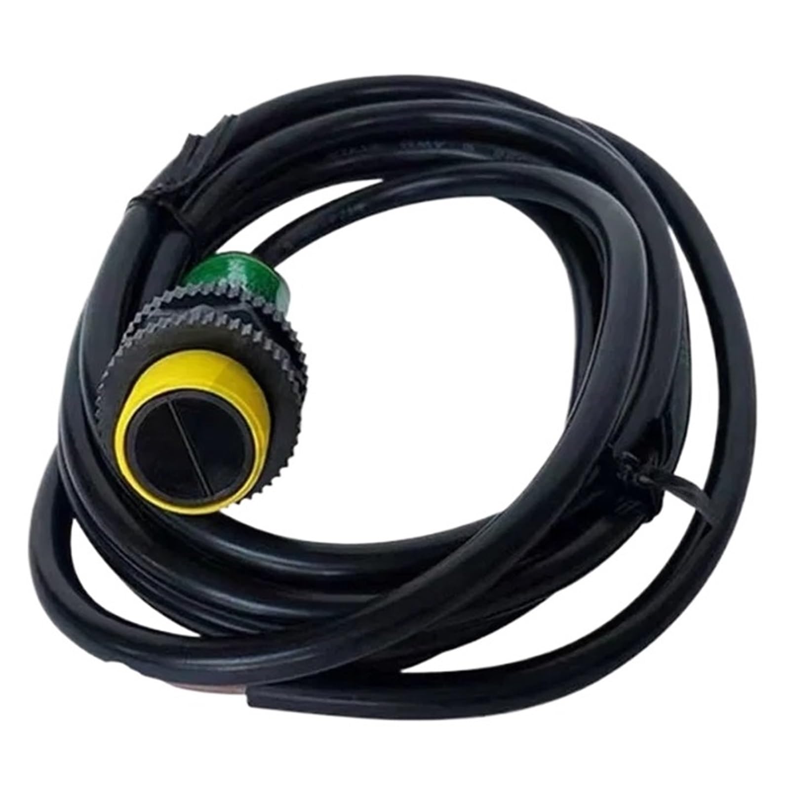 ZVQYSGIW Photoelectric sensor S18-2VNDS-2*Mi, S18-2VPDS-2*Mi, S18-2VNDL-2*Mi, S18-2VPDL-2*Mi, S18-2VNLV-2*Mi, S18-2VPLV-2*Mi, S18-2VNLP-2*Mi(S18-2VNLP-2*Mi)