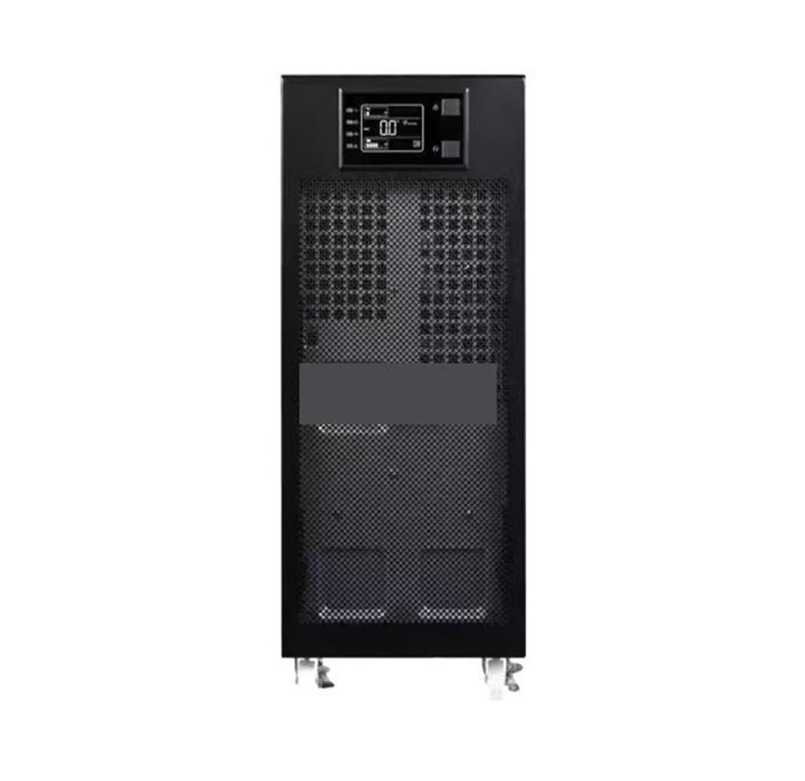 UPS en línea 10KVA 9000W Batería no incluida 220V