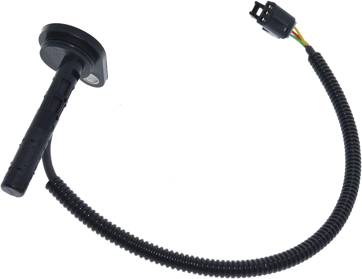 Walker Products 240-1085 Vehicle Speed Sensor