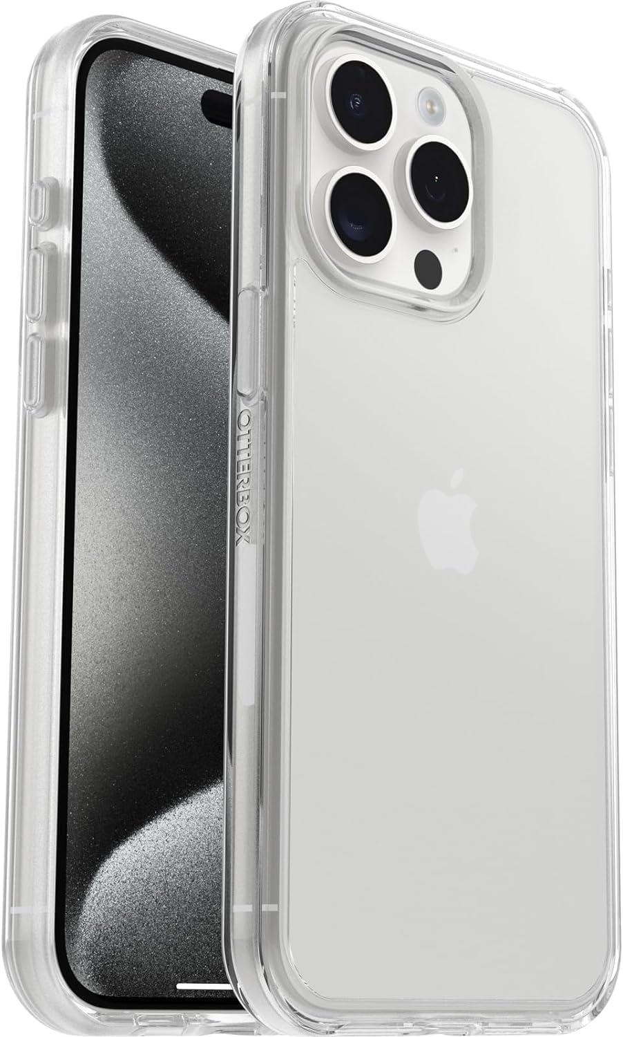 OtterBox iPhone 15 Pro Max (Only)... OtterBox iPhone 15 Pro Max (Only)...